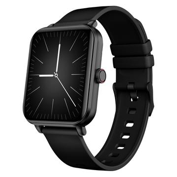 Niceboy Lite 4 Smartwatch met Volgen van Gezondheid