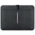 Nillkin Acme Sleeve voor Laptop, Tablet - 13.3"