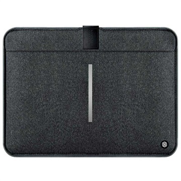 Nillkin Acme Sleeve voor Laptop, Tablet - 13.3" - Grijs