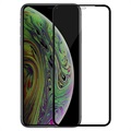 Nillkin Amazing CP+Pro iPhone 11 Glazen Screenprotector