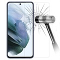 Nillkin Amazing H+Pro Samsung Galaxy S21 FE 5G Glazen Screenprotector
