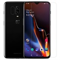 Nillkin Amazing H+Pro OnePlus 6T Glazen Screenprotector - Doorzichtig