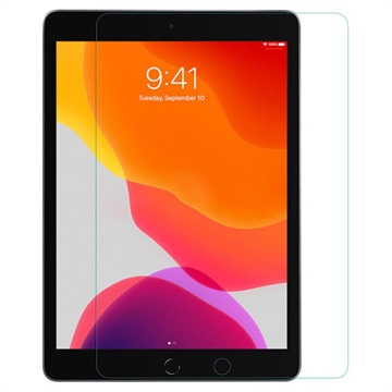 Nillkin Amazing H+ iPad 10.2 2019/2020 Tempered Glass Screen Protector (Open Box - Bulk)