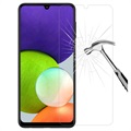 Nillkin Amazing H+Pro Samsung Galaxy A22 4G Glazen Screenprotector