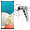 Nillkin Amazing H+Pro Samsung Galaxy S22 5G Gehard Glazen Screenprotector