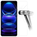 Nillkin Amazing H+Pro Xiaomi Redmi Note 12 Pro/12 Pro+ Screenprotector