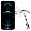 Nillkin Amazing H+Pro iPhone 13 Pro Max Glazen Screenprotector