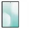 Samsung Galaxy Z Fold8 Nillkin Amazing H+Pro Glazen Screenprotector