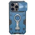 Nillkin CamShield Armor Pro iPhone 14 Pro Max Hybrid Case