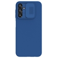 Nillkin CamShield Samsung Galaxy A14/A14 5G Cover
