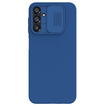 Nillkin CamShield Samsung Galaxy A14/A14 5G Cover