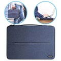 Nillkin Commuter Multifunctionele Laptop Sleeve / Standaard - 14"