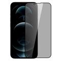 Nillkin Guardian Full Coverage Privacy iPhone 14 Plus Glazen Screenprotector