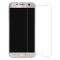 Samsung Galaxy S7 Nillkin Displayfolie - Antiglans