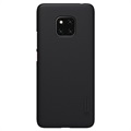 Nillkin Super Frosted Shield Huawei Mate 20 Pro Cover
