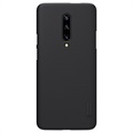 Nillkin Super Frosted Shield OnePlus 7 Pro Cover