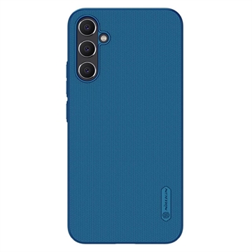 Nillkin Super Frosted Shield Samsung Galaxy A34 5G Cover