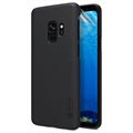 Samsung Galaxy S9 Nillkin Super Frosted Shield Cover