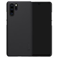 Nillkin Super Frosted Shield Huawei P30 Pro Cover