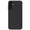 Samsung Galaxy A15 Nillkin Super Frosted Shield Hoesje