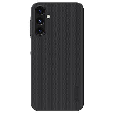Samsung Galaxy A15 Nillkin Super Frosted Shield Hoesje