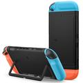 Nintendo Switch 2 Spigen Nano Pop Hoesje - Speciale editie
