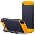 Nintendo Switch 2 Spigen Nano Pop Hoesje