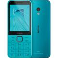 Nokia 235 4G (2024) - Blauw