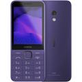 Nokia 235 4G (2024) - Paars