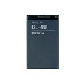 Nokia BL-4U Batterij - 3120 Classic, 8800 Arte, 8800 Sapphire Arte