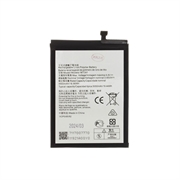 Nokia G11, Nokia G21 Batterij WT341 - 5050mAh