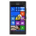 Nokia Lumia 735 Diagnose