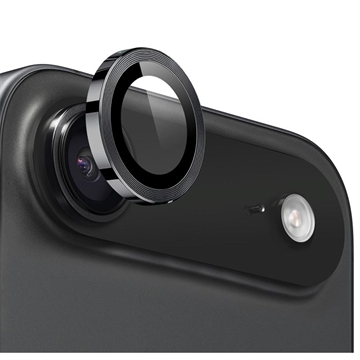 iPhone 17 Air Northjo Camera Lens Beschermer Set