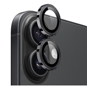 iPhone 17 Northjo Camera Lens Beschermer Set
