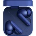 Nothing CMF Buds Pro 2 draadloze koptelefoon - Blauw