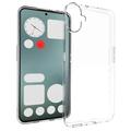 Nothing CMF Phone 1 Anti-Slip TPU Hoesje