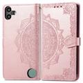 Roze