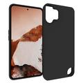 Nothing CMF Phone 2 Pro Anti-slip TPU hoesje