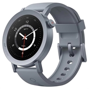 Nothing CMF Watch Pro 2 Smartwatch - 1.32" AMOLED - Asgrijs