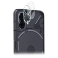 Nothing Phone (2) Imak HD Camera Lens Glazen Protector - 2 St.