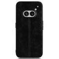 Nothing Phone (2a)/(2a) Plus Gecoate Hybride Hoesje