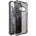 Nothing Phone (2a)/(2a) Plus Imak Drop-Proof TPU Case