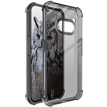 Nothing Phone (2a)/(2a) Plus Imak Drop-Proof TPU Case