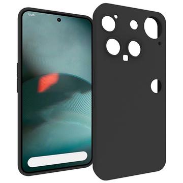 Nothing Phone (3) Anti-slip TPU hoesje