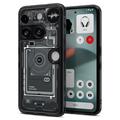 Nothing Phone (3) Spigen Ultra Hybrid Cover