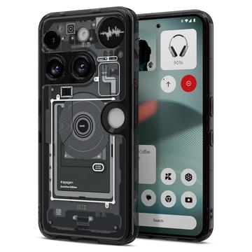 Nothing Phone (3) Spigen Ultra Hybrid Cover