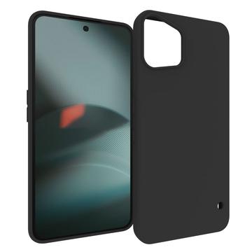 Nothing Phone (3a) Lite Antislip TPU hoesje