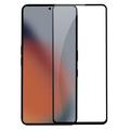 Nothing Phone (3a)/(3a) Pro Nillkin Amazing CP+Pro Galazen Screenprotector - Zwarte Rand
