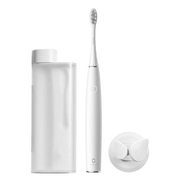 Oclean Air 2T Sonic elektrische tandenborstel