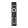 One For All URC7935 Smart Control Pro-afstandsbediening